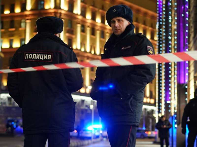 (foto LaPresse)