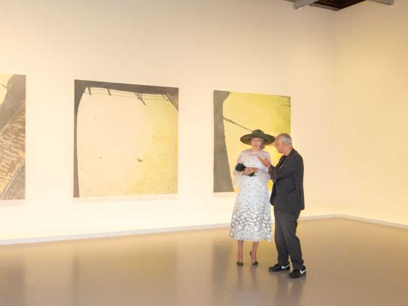 foto LaPresse
