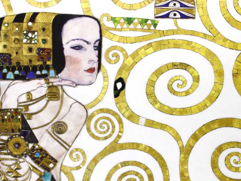 Sabato e domenica nel Foglio. Che cosa c'è nell'inserto culturale del fine settimana