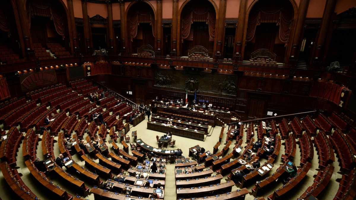 Immagine di Padoan, Cottarelli, Reichlin. Le critiche degli economisti alla legge di stabilità