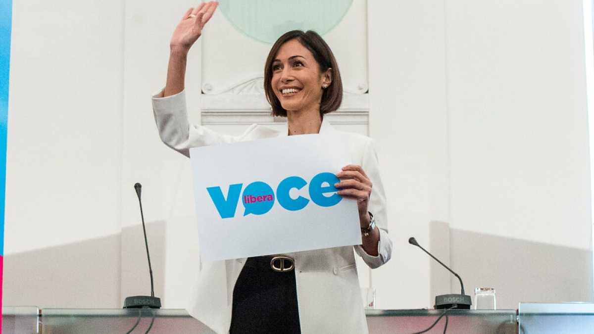 Immagine di Come si sblocca l’Italia? Agenda di Carfagna