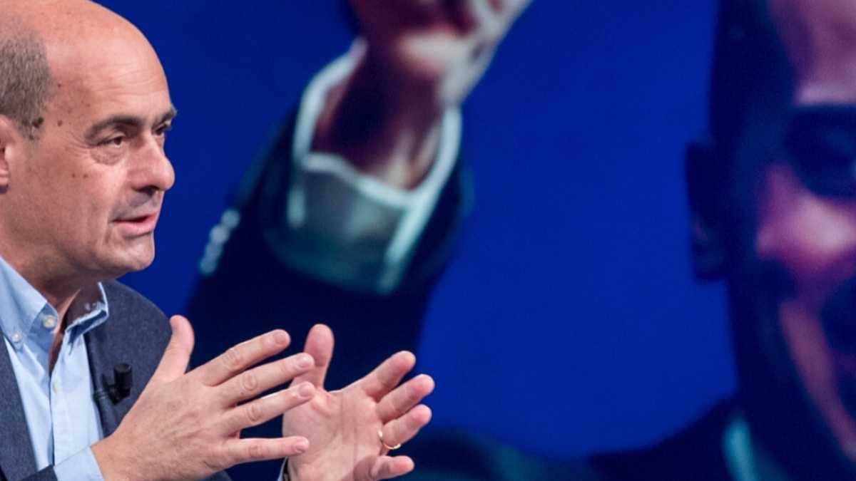 Immagine di Dieci ragioni per cui questo governo può durare più del previsto