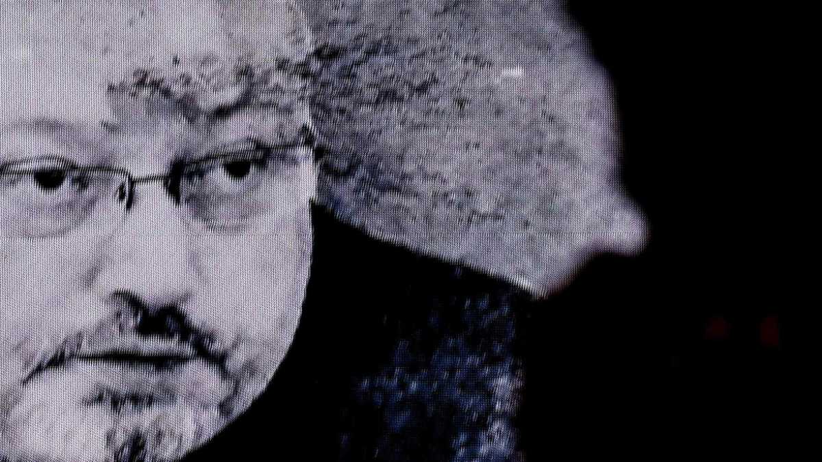 Immagine di Nessuna giustizia per Khashoggi