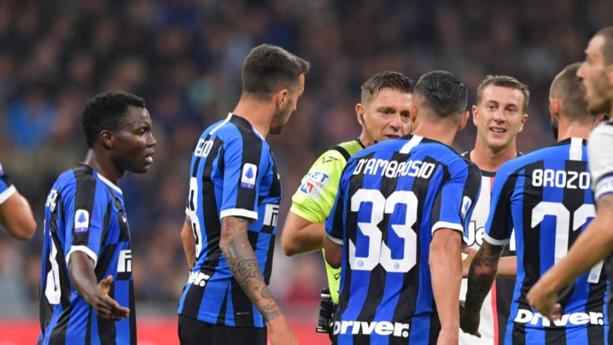 Immagine di Niente boxing day, la Serie A torna all'Epifania. Cosa aspettarsi dal 2020 calcistico