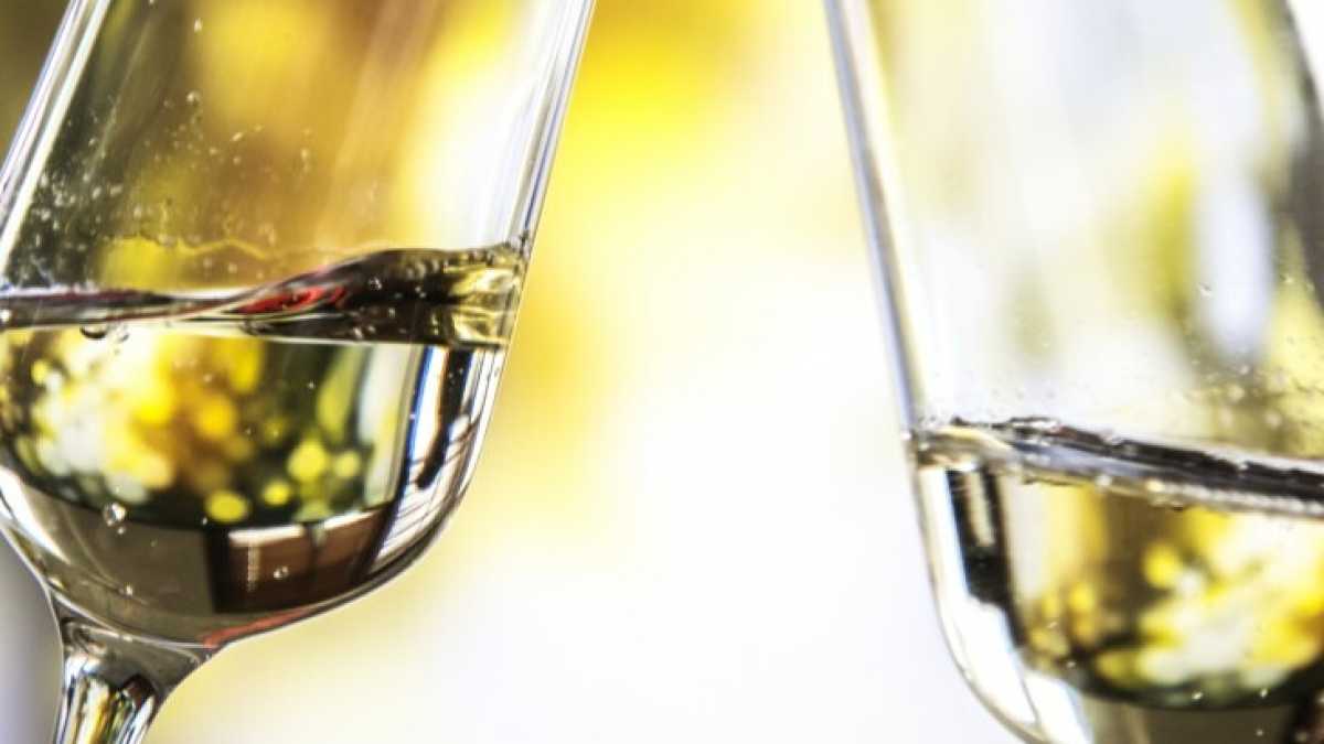 Immagine di Come continuare a brindare con il prosecco anche a Londra