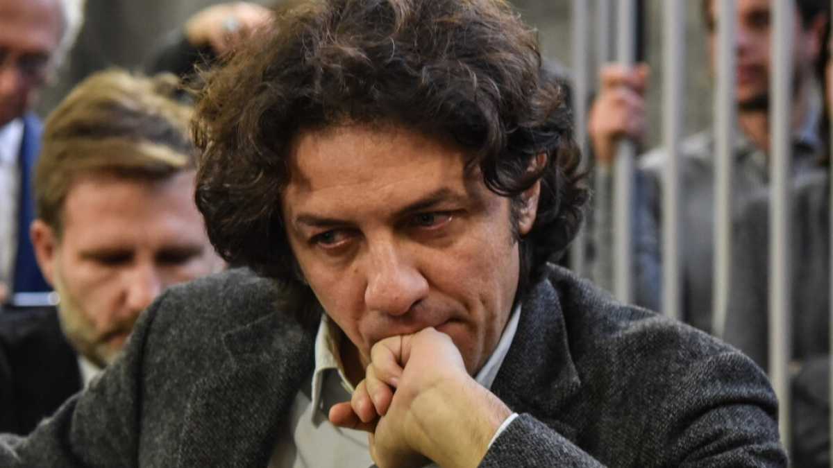 Immagine di Una inutile litania contro Marco Cappato