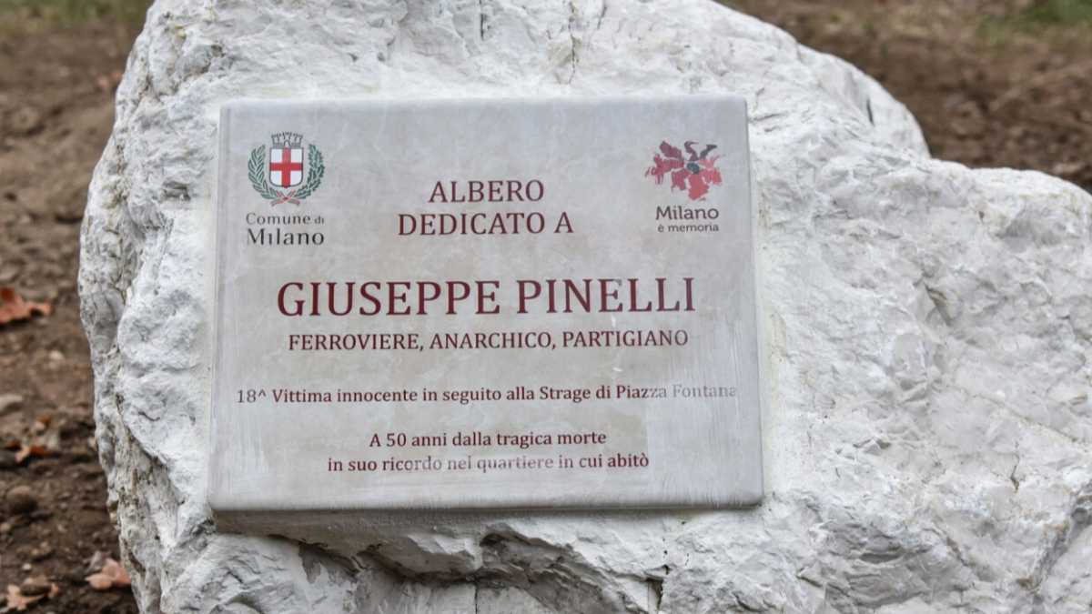 Immagine di Ecco perché Sofri, uno dei migliori della mia generazione, dovrebbe dirci di più