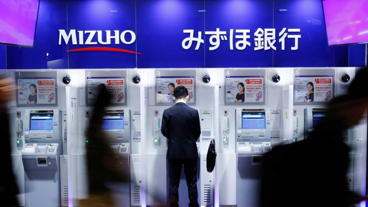 Immagine di Quant’è difficile abbandonare i contanti in Giappone