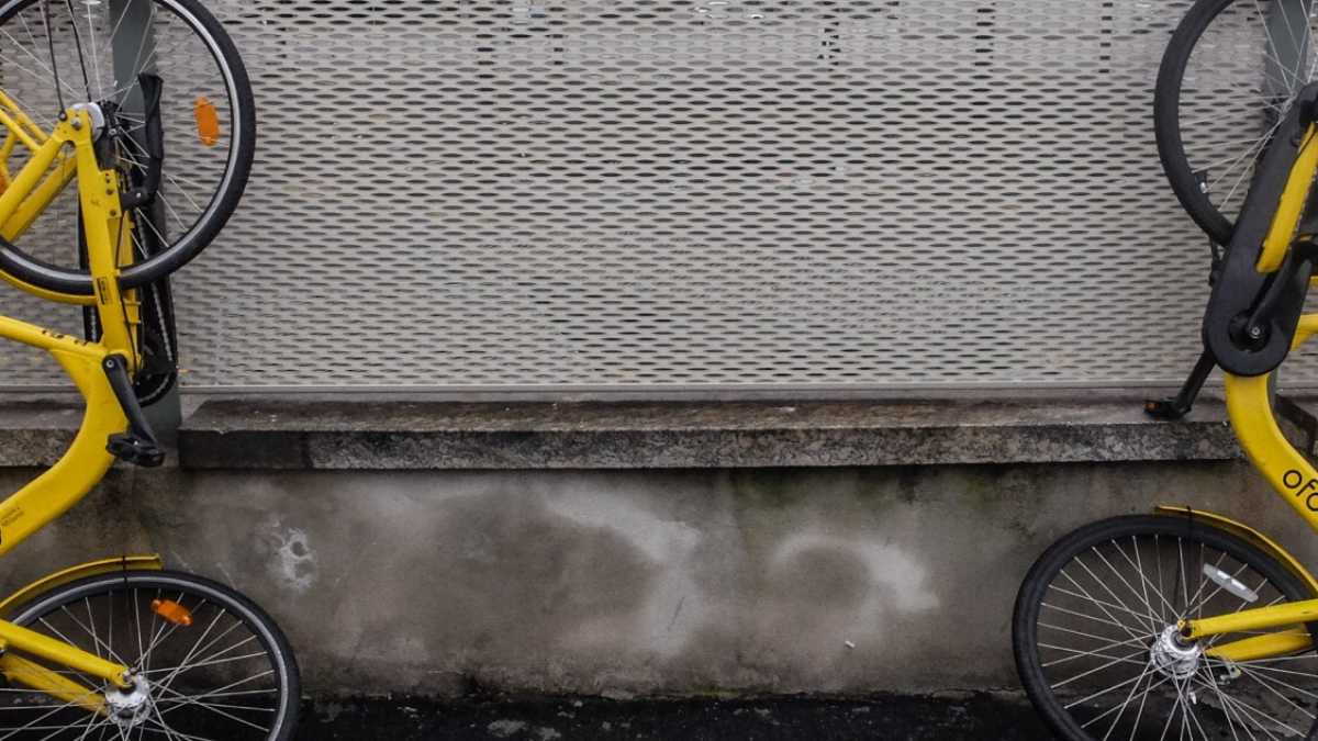 Immagine di Come farsi le domande giuste sull'innovazione
