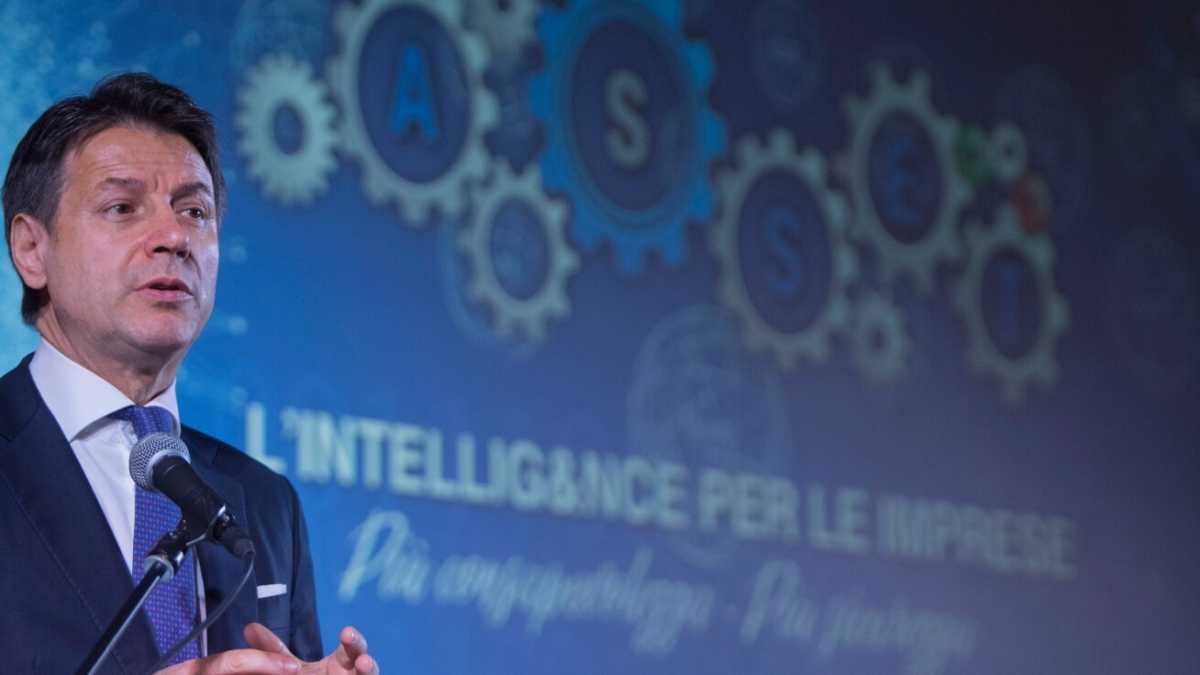 Immagine di La rovina che porta un governo anti impresa