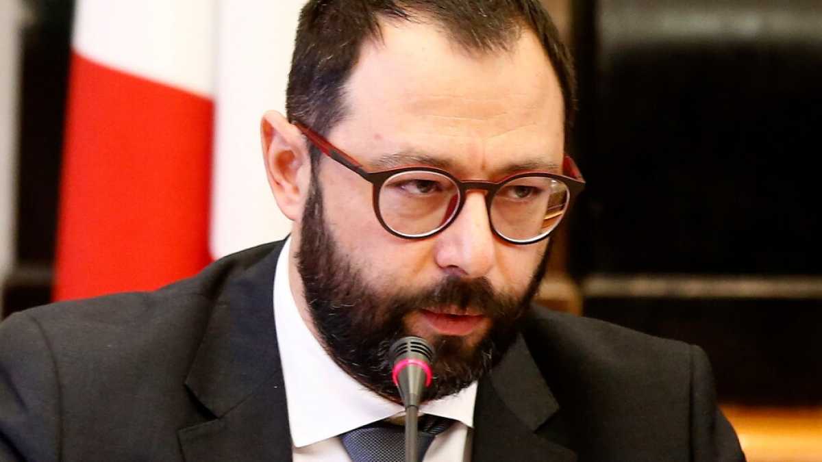 Immagine di Il guaio del 5G lasciato in mano ai sino-proni Cinque stelle