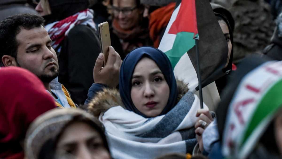 Immagine di L’agenzia Onu per i palestinesi perpetua il conflitto arabo-israeliano