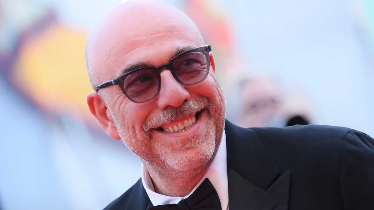 Immagine di L’Italia con la regia di Virzì