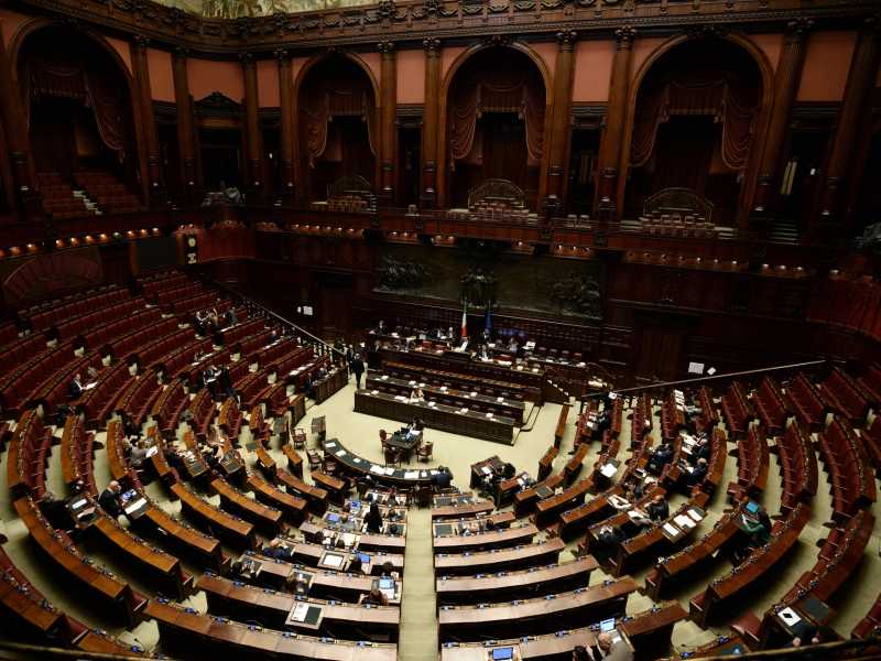 Padoan, Cottarelli, Reichlin. Le critiche degli economisti alla legge di stabilità