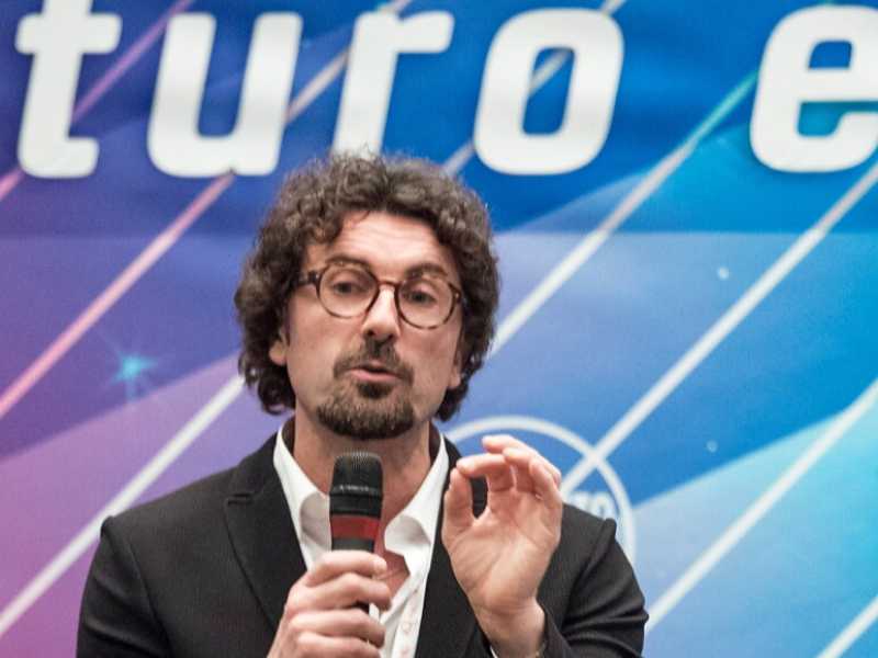 Foto LaPresse