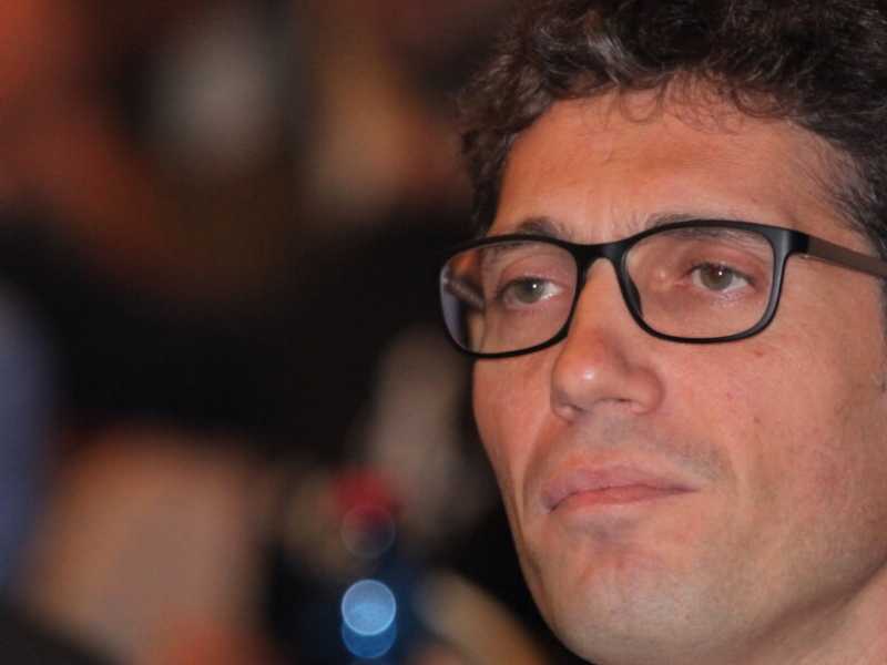 Foto LaPresse