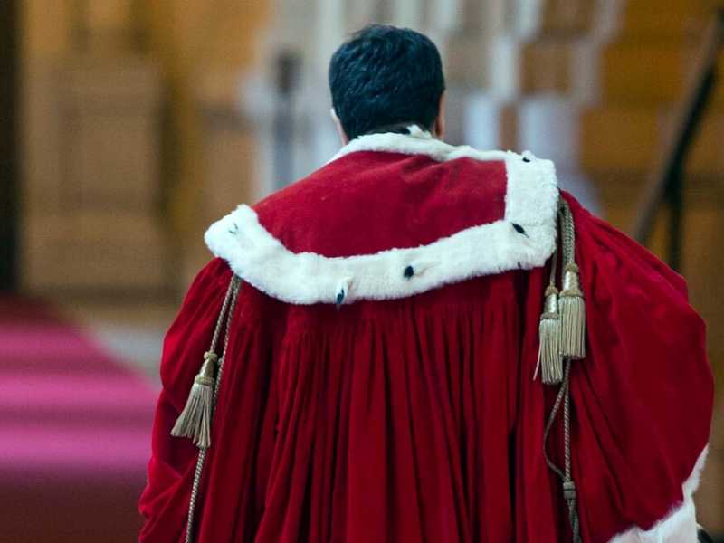 (foto LaPresse)