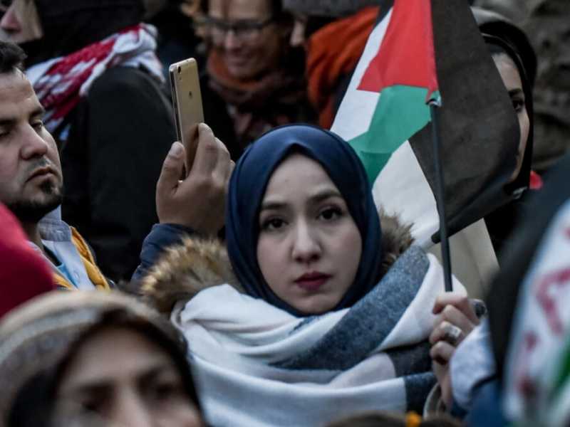 L’agenzia Onu per i palestinesi perpetua il conflitto arabo-israeliano