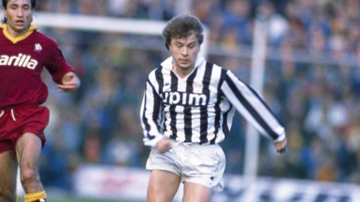 Immagine di Il disadattato della Perestrojka