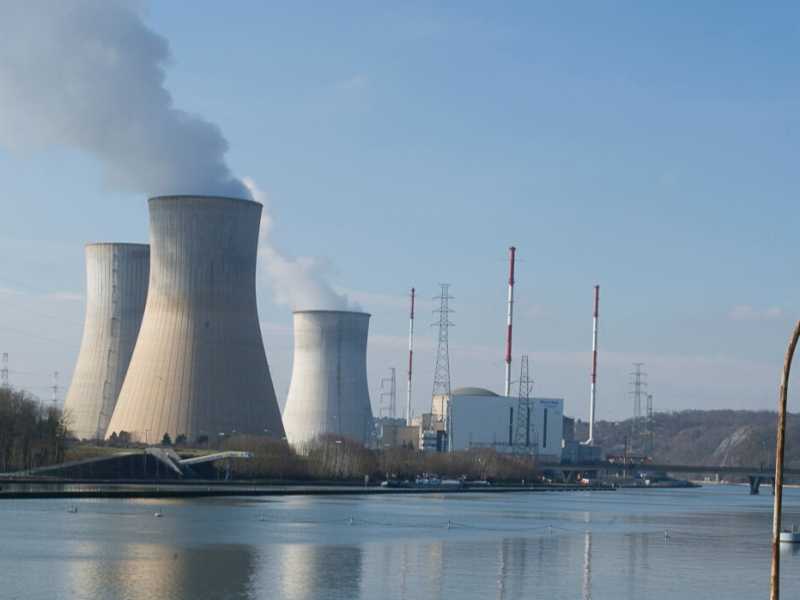 Foto LaPresse