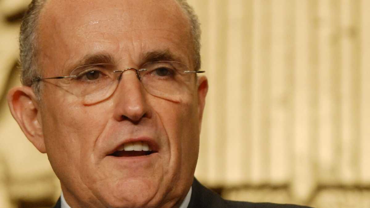 Immagine di Il tic antisemita del populismo