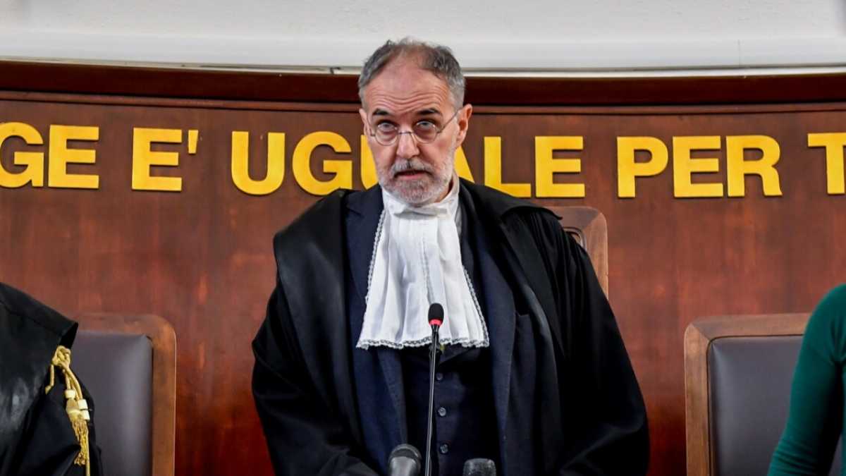 Immagine di Nessuna mediazione sulla prescrizione