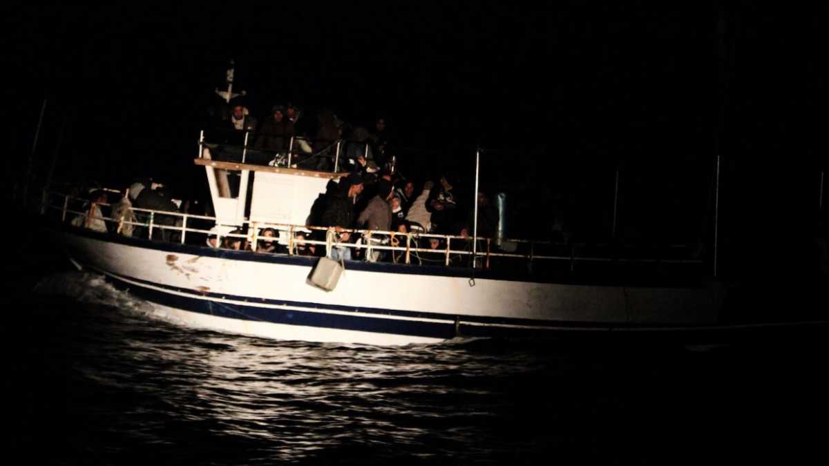Immagine di La crisi dei migranti è finita. Ma il vero problema resta l'immigrazione percepita