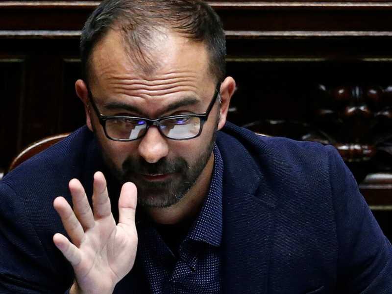 foto LaPresse
