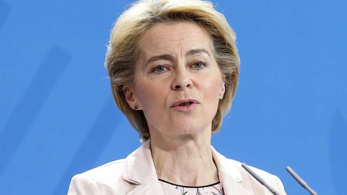 Immagine di Il Green Deal europeo può davvero rilanciare la crescita, ma serve una spinta