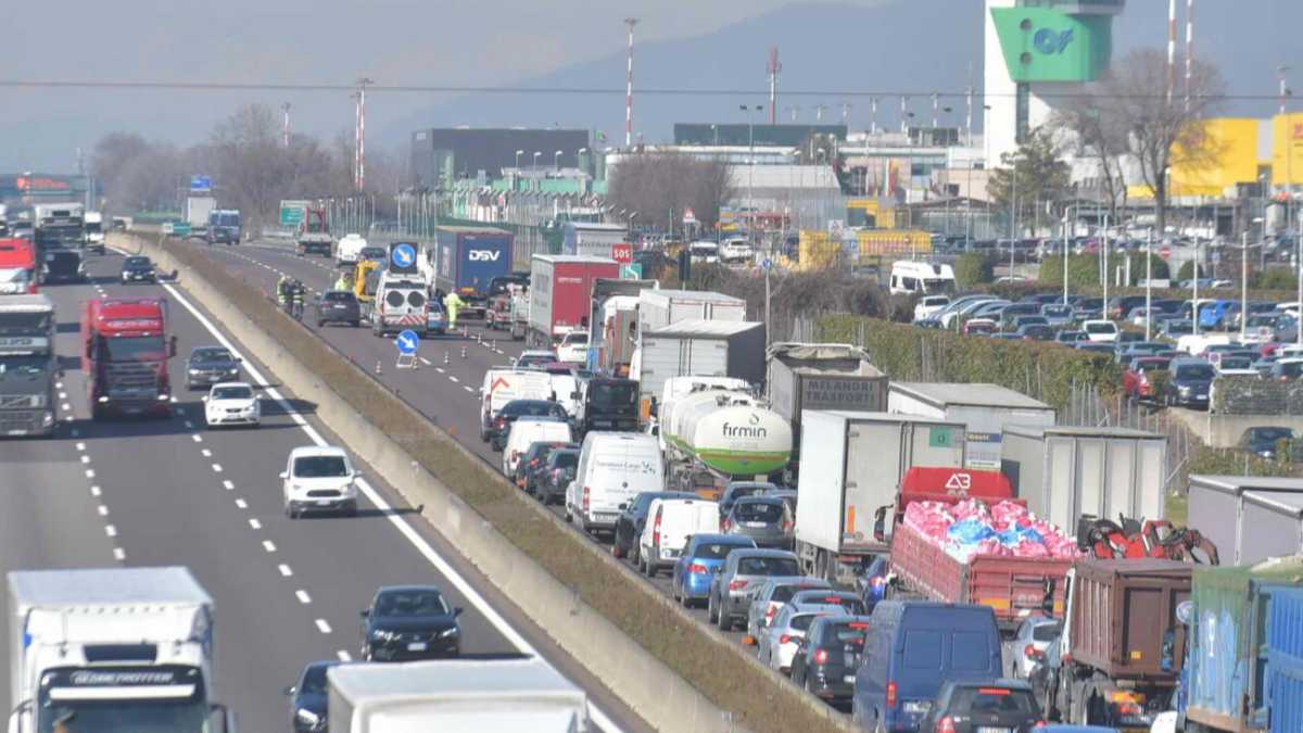 Immagine di In Manovra torna la Robin tax. Ma non era incostituzionale?