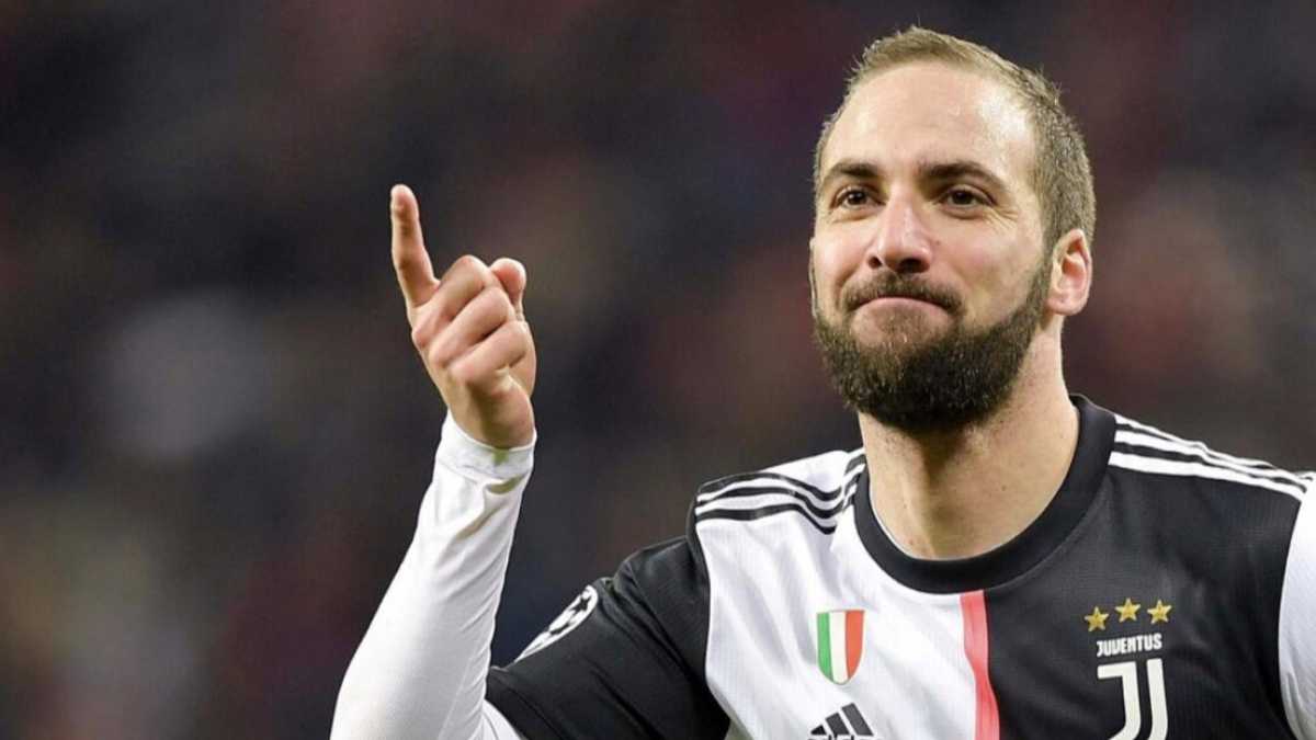 Immagine di La Champions League della Borsa