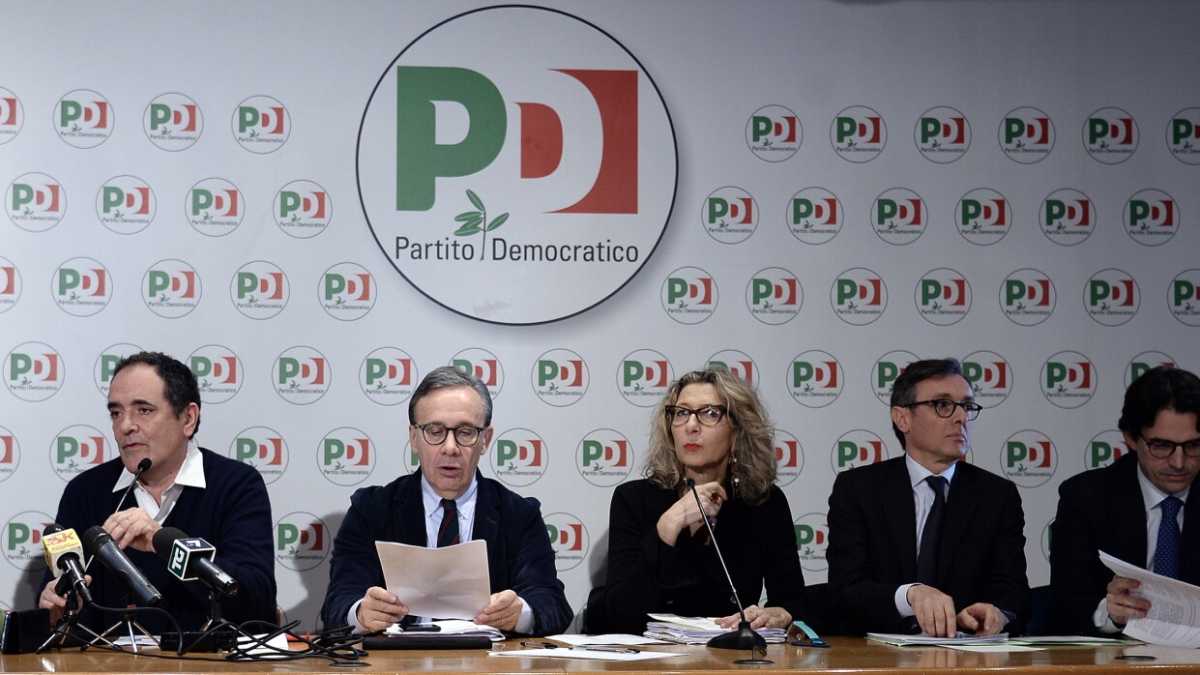 Immagine di Salvare la prescrizione