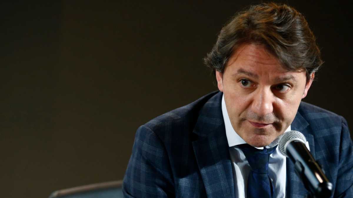 Immagine di È scomparsa la scomparsa della povertà