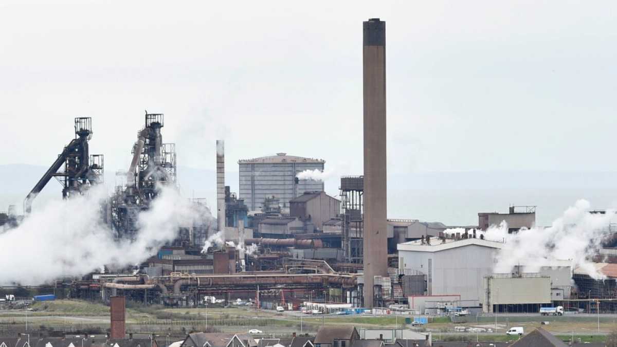 Immagine di Come aggiustare le disparità tra nord e sud? Ecco la proposta inglese