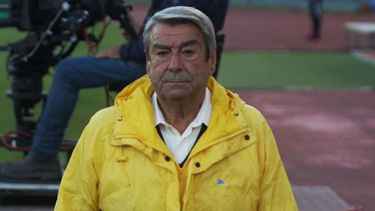 Immagine di Il ritorno del signor Aldo