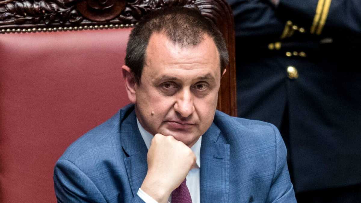 Immagine di Italia Viva apre lo scontro con il Pd sulla prescrizione