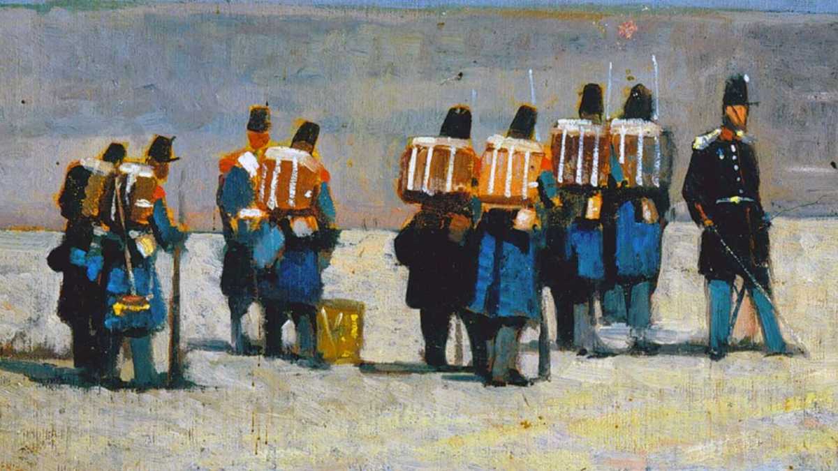 Immagine di Sabato e domenica nel Foglio. Che cosa c'è nell'inserto culturale del fine settimana