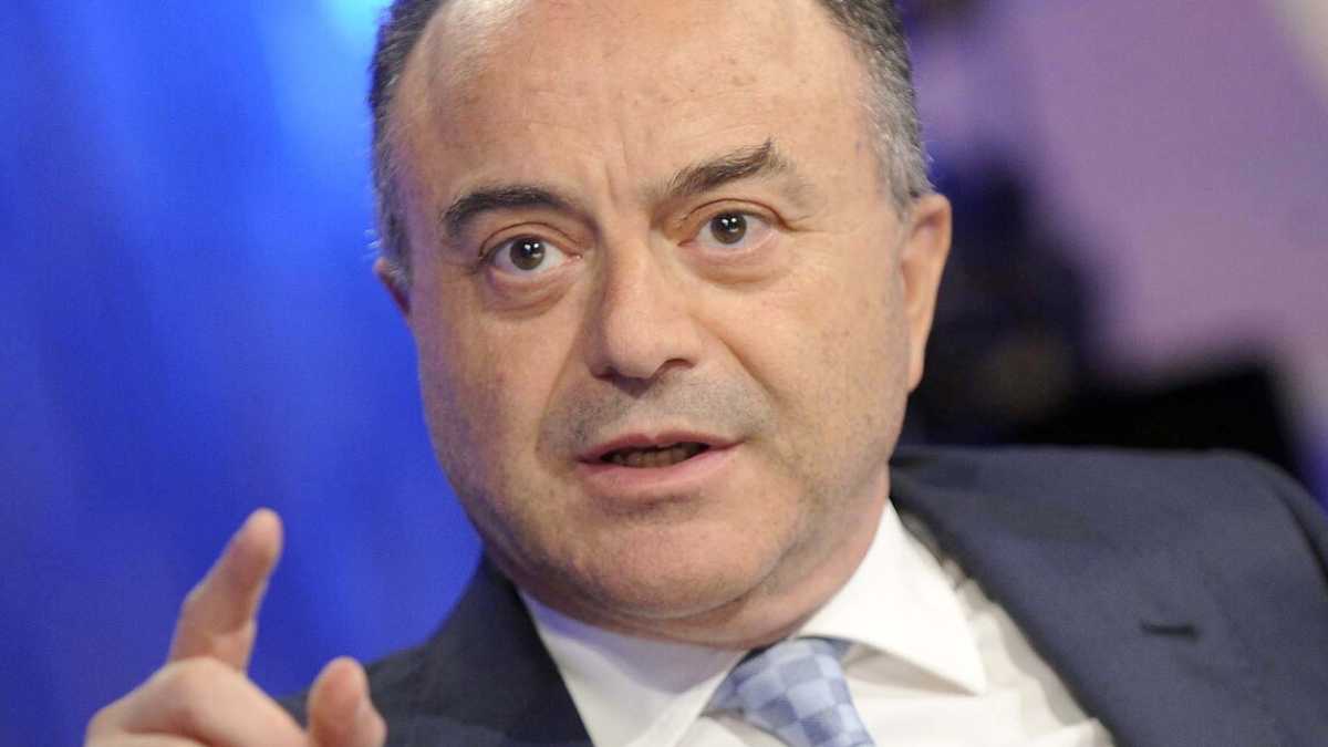 Immagine di Il piazzale degli eroi