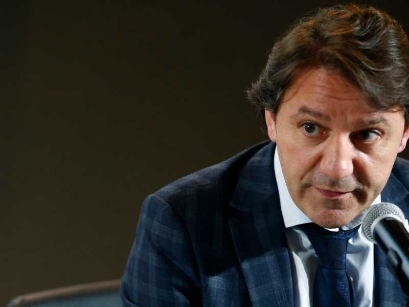 LaPresse