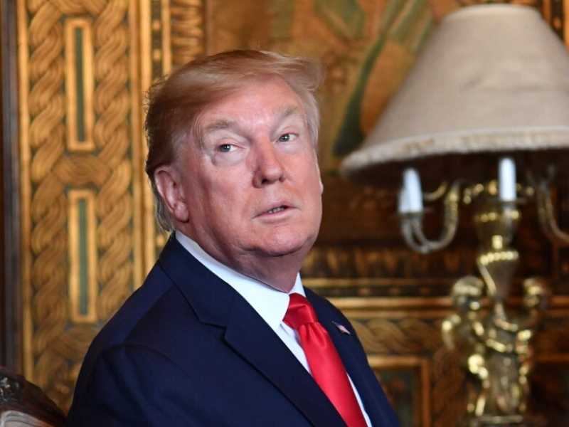 Foto LaPresse