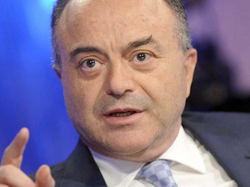 Foto LaPresse