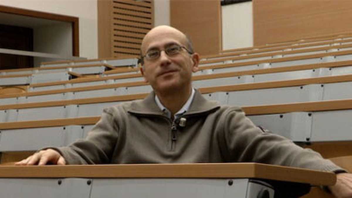 Immagine di Carmelo Licitra Rosa,amore e altri scritti (d’amore)