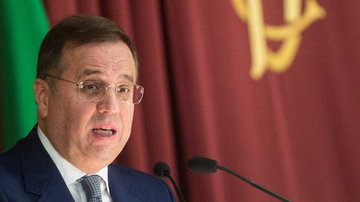 Immagine di L’Antitrust parla di politica: un anno bellissimo, ma non per la concorrenza