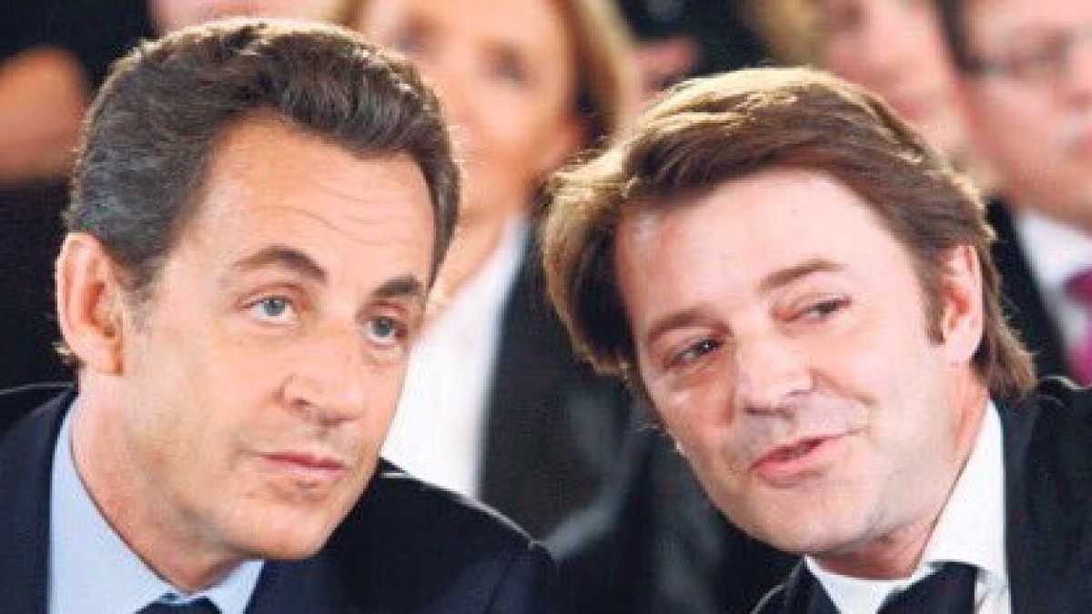Immagine di I Républicains cercano un leader e spunta (ancora) François Baroin