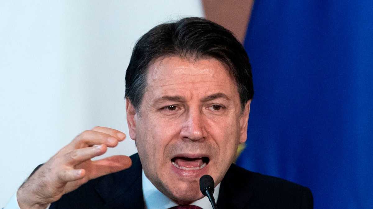 Immagine di Un anno bruttissimo