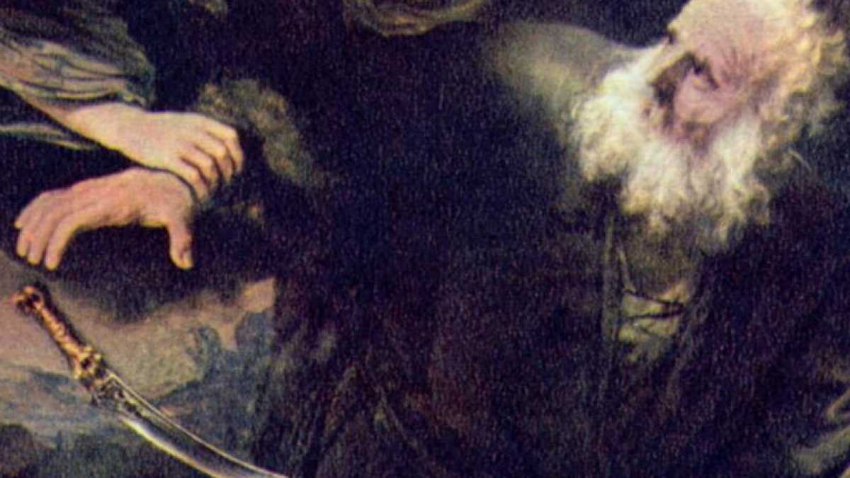 Immagine di Il Dio del sovrappiù