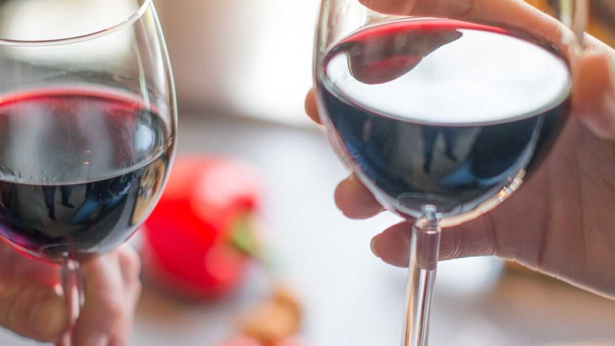 Immagine di Buoni propositi per il 2020: diventare intransigente