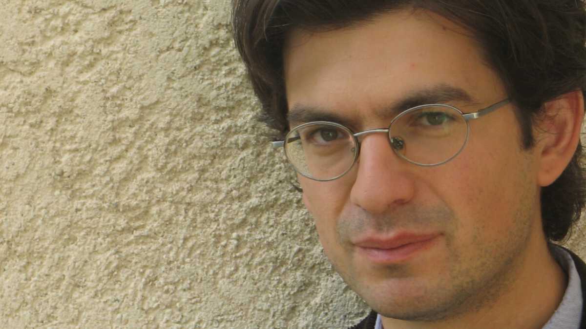 Immagine di Fare meno figli per il pianeta? Hadjadj, otto volte padre, spiega perché è folle