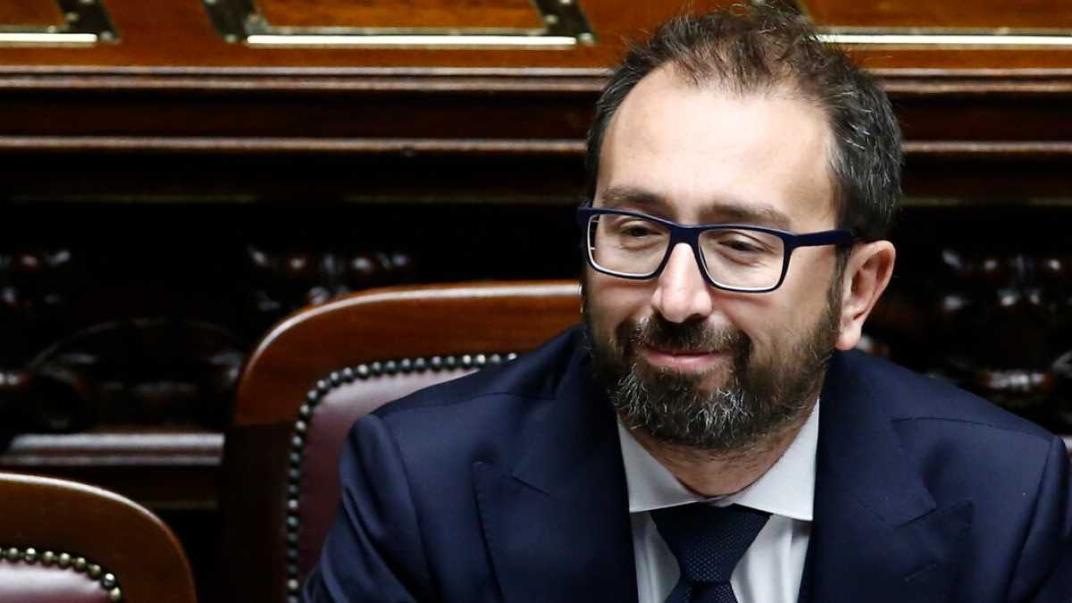 Immagine di Il processo infinito, un’ingiustizia per tutti