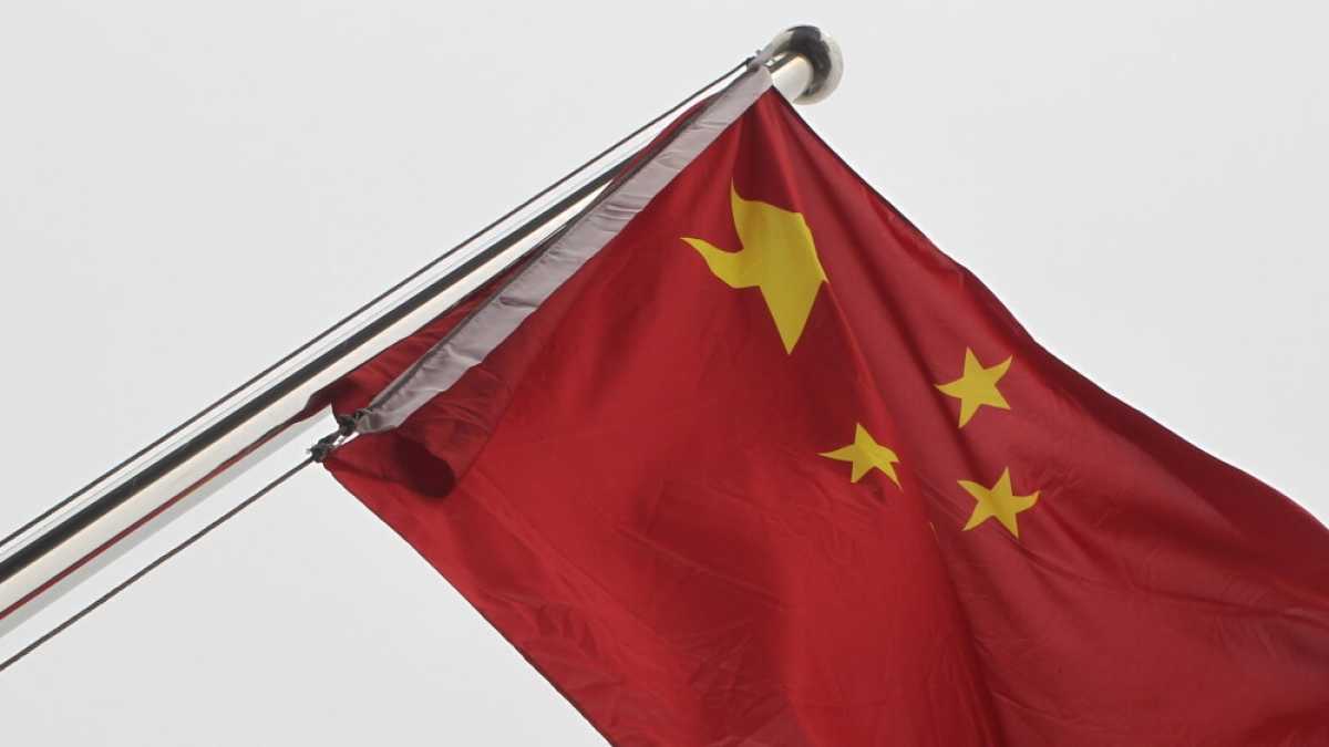 Immagine di Rileggere Arendt e Grossman per capire meglio la Cina di oggi